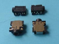 Аудіо роз'єм Asus F450JF